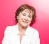 La chanson française est en deuil. Marie-Paule Belle s'est éteinte à l'âge de 80 ans, des suites d'une maladie.

Exclusif - Marie-Paule Belle en backstage de l'enregistrement de l'émission "Serge Lama, le dernier rappel" au théâtre Marigny à Paris, France. © Clovis-Moreau/Bestimage