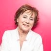 “Elle n’avait plus envie” : Marie-Paule Belle avait baissé les bras dix jours avant son départ