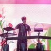 Le DJ français aux 2 milliards d'écoutes contraint de stopper sa tournée : "J'ai gardé tout cela pour moi pendant un certain temps"