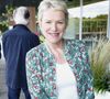 Côté vie privée, la célèbre journaliste est l'heureuse maman de Rose, née en 2007 de son union avec le regretté Martin Bourgeois.

Exclusif - Élise Lucet - Déjeuner dans la loge de France Télévisions lors de la Finale Hommes des Internationaux de France de Tennis de Roland Garros 2024 - Jour 15 à Paris. Le 9 Juin 2024.
© Bertrand Rindoff / Bestimage