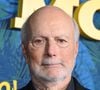 James Burrows est décédé à l'âge de 85 ans

James Burrows arrivant à la première de « Mid-Century Modern », qui s’est tenue au Directors Guild Theatre le 25 mars 2025 à Los Angeles, en Californie.
 Photo de LISA O'Connor/AFF/ABACAPRESS.COM
