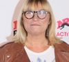 Si elle a également investi dans une péniche à Paris, elle ne reviendrait pour rien au monde dans la capitale depuis qu'elle a goûté aux délices de l'île de Beauté.

Christine Bravo lors de la conférence de presse de rentrée du groupe NRJ au Musée du Quai Branly à Paris, le 21 septembre 2017. © CVS/Bestimage