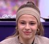 Anouk est la grande surprise : elle est immunisée et échappe aux votes du public lors du prochain prime.

Extrait de la quotidienne de la Star Academy. Photo par TF1