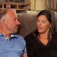 Voici le plus vieux couple de L'amour est dans le pré ! Que deviennent Dominique et Anne depuis leur rencontre ?