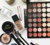 Quand les températures grimpent, garder un maquillage frais et impeccable devient un véritable défi.

Heatproof makeup : les astuces des make-up artists pour un maquillage qui résiste à la transpiration