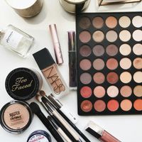 Heatproof makeup : les astuces des make-up artists pour un maquillage qui résiste à la transpiration