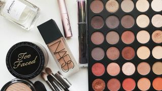 Heatproof makeup : les astuces des make-up artists pour un maquillage qui résiste à la transpiration