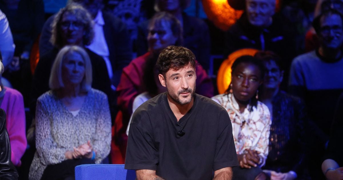 Jérémy Frérot interdit bancaire : voici comment il a perdu tout son argent en seulement un an