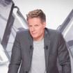 "On l’a annoncé 2 fois de suite, mais..." : Matthieu Delormeau reporte une nouvelle fois son interview sur le plateau de TBT9 et donne les raisons