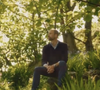 Capture d'écran de "Spring" court métrage issue de la série "Mother Nature" initiée par Kate Middleton, la princesse de Galles