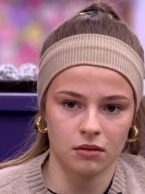 Star Academy : Un duo surprise pour Anouk et un artiste comblé par cette prestation, "je ne suis pas prêt..."