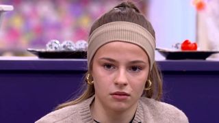 Star Academy : Un duo surprise pour Anouk et un artiste comblé par cette prestation, "je ne suis pas prêt..."