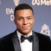 Après le Ballon d’Or, Kylian Mbappé fait son mea culpa : Aurélien Tchouaméni et son équipe réagissent à leur tour