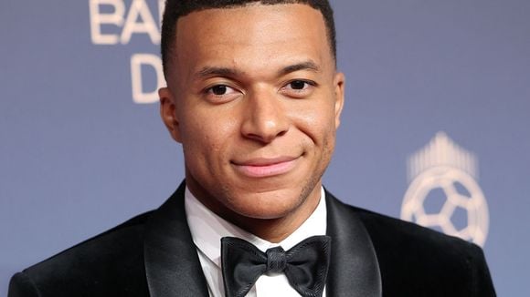 Après le Ballon d’Or, Kylian Mbappé fait son mea culpa : Aurélien Tchouaméni et son équipe réagissent à leur tour