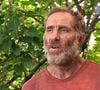 Et le moins que l'on puisse dire, c'est que les nerfs sont mis à rude épreuve.
Claire, Gaëlle, Maël, Jérôme des Landes et Jérôme le catalan disputent l'épreuve d'orientation dans "Koh-Lanta, La Revanche des 4 Terres".