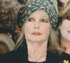 Oubliez l'idée du grand musée traditionnel. Brigitte Bardot avait d'ailleurs récemment modifié son testament devant notaire pour annuler l'obligation faite à la Fondation d'en faire un musée. 

Brigitte Bardot.

© Bestimage