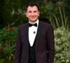 Il dément certaines informations relayées dans la presse et précise qu’il n’y a pas eu de violence physique.

 Michael Youn - 11ème édition du Gala de charité de Patrick Mouratoglou à la Mouratoglou Academy & Resort à Biot le 21 juin 2025. Ce gala de prestige réunit chaque année les grandes figures du sport, du divertissement et de nombreux donateurs, mobilisés pour soutenir les jeunes talents du tennis mondial. © Bruno Bebert/Bestimage