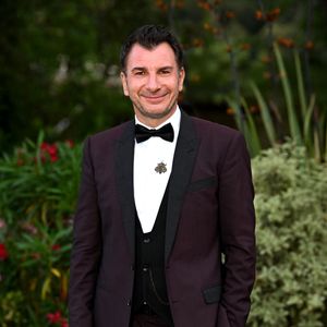 Il dément certaines informations relayées dans la presse et précise qu’il n’y a pas eu de violence physique.

 Michael Youn - 11ème édition du Gala de charité de Patrick Mouratoglou à la Mouratoglou Academy & Resort à Biot le 21 juin 2025. Ce gala de prestige réunit chaque année les grandes figures du sport, du divertissement et de nombreux donateurs, mobilisés pour soutenir les jeunes talents du tennis mondial. © Bruno Bebert/Bestimage