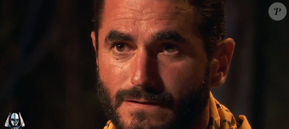 Sixième épisode de "Koh-Lanta, La Revanche des 4 Terres" sur TF1.