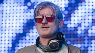 "Je leur dois énormément" : comment les Daft Punk ont changé le destin de Kavinsky