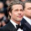 "Il négociait mal un virage et partait en tête à queue" : Sur le tournage de F1, Brad Pitt a joué avec le feu... Une figure du film s'en souvient encore