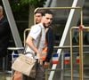 est devenu un modèle rare et très recherché

Rayan Cherki - L'équipe de France de football s'envole du Bourget pour rejoindre Boston aux Etats Unis pour participer à la coupe du monde de la FIFA (du 11 juin au 19 juillet, aux États-Unis, au Canada et au Mexique), le 10 juin 2026. Pierre Perusseau/Bestimage
