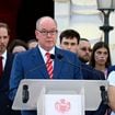 Albert de Monaco : Un membre de son clan rapproché se serait séparé après neuf ans d'amour