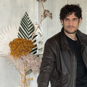 Louis Garrel pose pour les photographes lors du photocall du film 'Coutures' pendant la XVIème édition du Festival du Film Français Rendez-Vous 2026.
Backgrid UK/ Bestimage





ROYAUME-UNI : +44 208 344 2007 / uksales@backgrid.com



USA : +1 310 798 9111 / usasales@backgrid.com



Pictures Containing Children Please Pixelate Face Prior To Publication