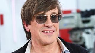 Annulation à J-2 : Thomas Dutronc ne se produira pas près Bordeaux, le public dans l'attente d'explications