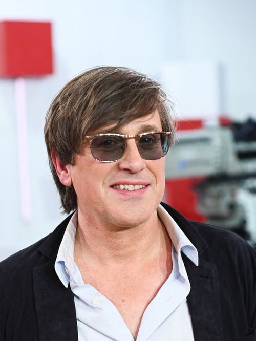 Annulation à J-2 : Thomas Dutronc ne se produira pas près Bordeaux, le public dans l'attente d'explications