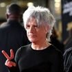 Nicola Sirkis relève un nouveau défi à 67 ans : il termine la course Paris-Versailles en moins de de deux heures, quel est son temps ?