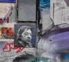 Découvrez comment la famille continue d'honorer la mémoire de l'artiste 


Maison de Serge Gainsbourg (35ème anniversaire de sa mort) à Paris, France, le 2 mars 2026. © Alexandre Fay/PixPlanete/Bestimage