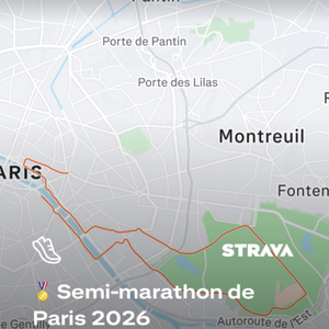 Capture Instagram - Jean-Baptiste Marteau