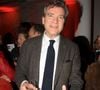 Aujourd'hui retiré de la vie politique, l'ancien élu socialiste va prochainement débarquer sur BFMTV

Arnaud Montebourg lors de la soirée "Les talents du coeur" au profit de l'association Mécénat Chirurgie Cardiaque à la salle Gaveau à Paris le 4 mars 2024.
© Philippe Baldini / Bestimage
