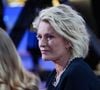 L'animatrice a mis le cap sur une région qu'elle chérit tout particulièrement, où elle possède sa propre maison, pour s'offrir un week-end de pure détente loin de la canicule.

Sophie Davant lors de la deuxième soirée de la 39ème édition du Téléthon sur France 2 aux Studios du Lendit à Saint-Denis, France, le 6 décembre 2025. © Anne-Sophie Guebey/Bestimage