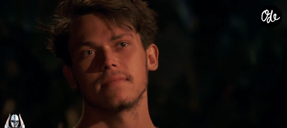 Neuvième épisode de "Koh-Lanta, La Revanche des 4 Terres" sur TF1