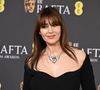 Revenue sur la Croisette après sept ans d'absence, Monica Bellucci a rayonné au Festival de Cannes

Monica Bellucci lors de la cérémonie des EE BAFTA British Academy Film Awards au Royal Festival Hall de Londres, Angleterre, Royaume-Uni.
