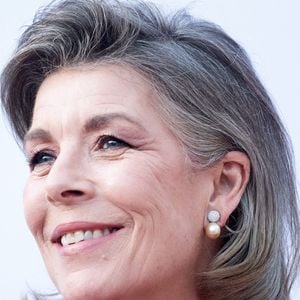 La princesse Caroline de Hanovre assiste au concert d'été de la Croix-Rouge à Monte-Carlo, Monaco. Photo by David Niviere/ABACAPRESS.COM