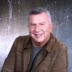 "Pour moi, chaque jour est un cadeau" : Après ce qu’il a traversé, Pascal Bataille prône une philosophie de vie positive
