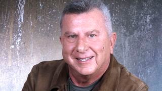 "Pour moi, chaque jour est un cadeau" : Après ce qu’il a traversé, Pascal Bataille prône une philosophie de vie positive