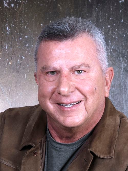 "Pour moi, chaque jour est un cadeau" : Après ce qu’il a traversé, Pascal Bataille prône une philosophie de vie positive