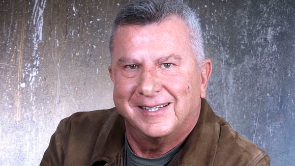 "Pour moi, chaque jour est un cadeau" : Après ce qu’il a traversé, Pascal Bataille prône une philosophie de vie positive