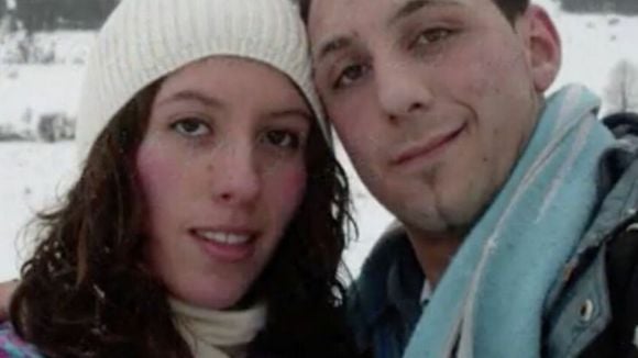 La maison "abracadabrante" et inachevée de Delphine et Cédric Jubillar au coeur de l'affaire, les voisins n'en peuvent plus