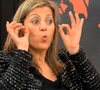 Ils ont refusé de chanter avec une artiste
Zaia Haddouche recadre les candidats de la "Star Academy" de NRJ12