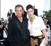 La jeune actrice a récemment présenté son compagnon à ses parents, Vincent Cassel et Monica Bellucci.

Monica Bellucci et Vincent Cassel au Festival de Cannes. ©BORDE-JACOVIDES / BESTIMAGE