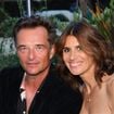 Nouveau refuge pour David Hallyday, sa femme Alexandra Pastor et toute la famille : après le Portugal, il s'est offert une maison dans le Sud