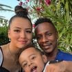 Moins d'un mois après la naissance d'un bébé, le clan de cette Famille Nombreuse s’agrandit encore, un nouvel accouchement annoncé !