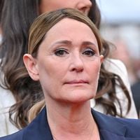 "Maintenant, tu as 42 ans, tu ne peux pas…" : Daniela Lumbroso jugée sur son apparence par un homme important de son entourage