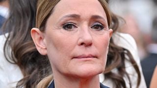"Maintenant, tu as 42 ans, tu ne peux pas…" : Daniela Lumbroso jugée sur son apparence par un homme important de son entourage