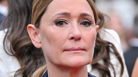 "Maintenant, tu as 42 ans, tu ne peux pas…" : Daniela Lumbroso jugée sur son apparence par un homme important de son entourage